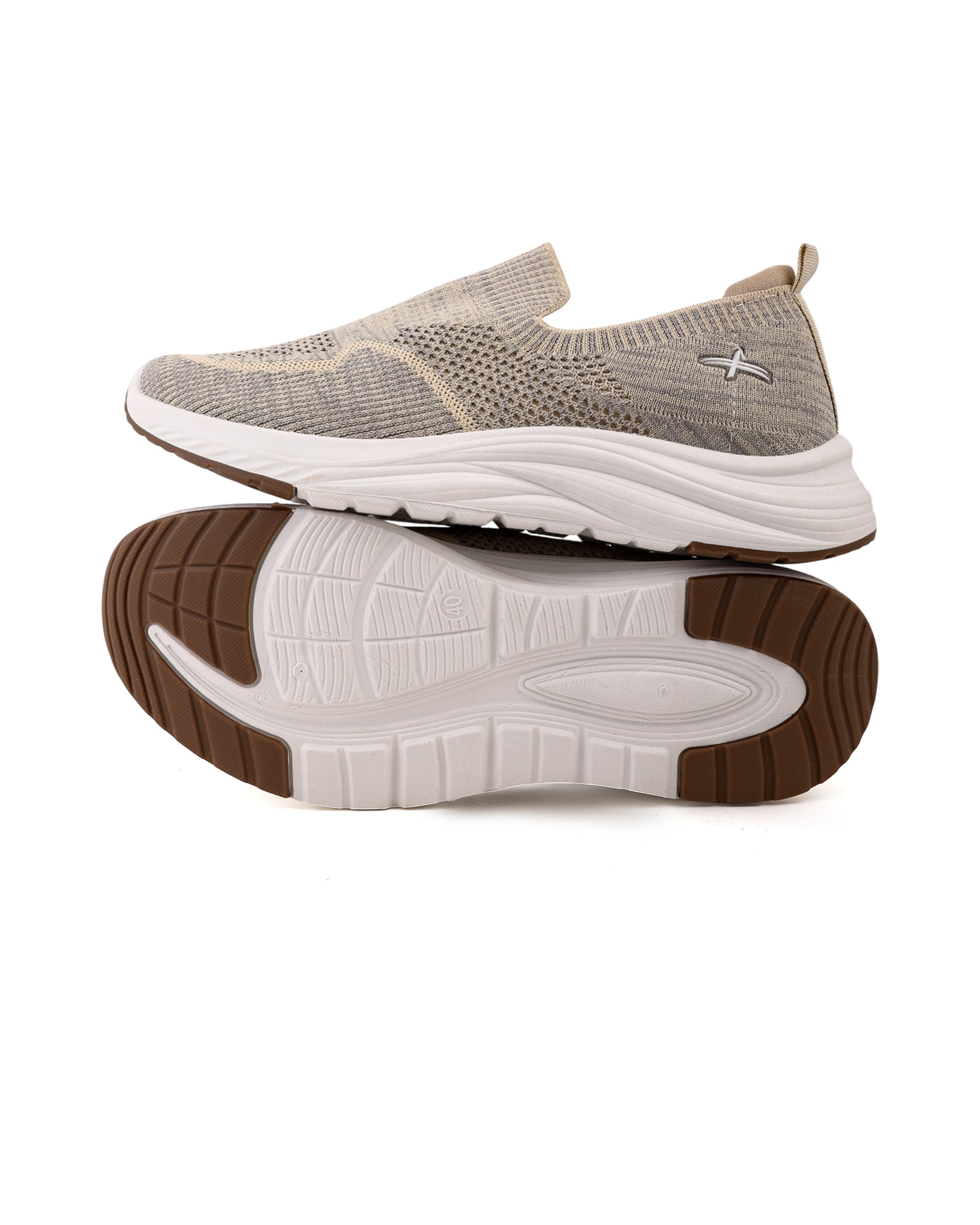 Men’s Skechers, Men's Casual Shoes, Chase Value, Chase Value