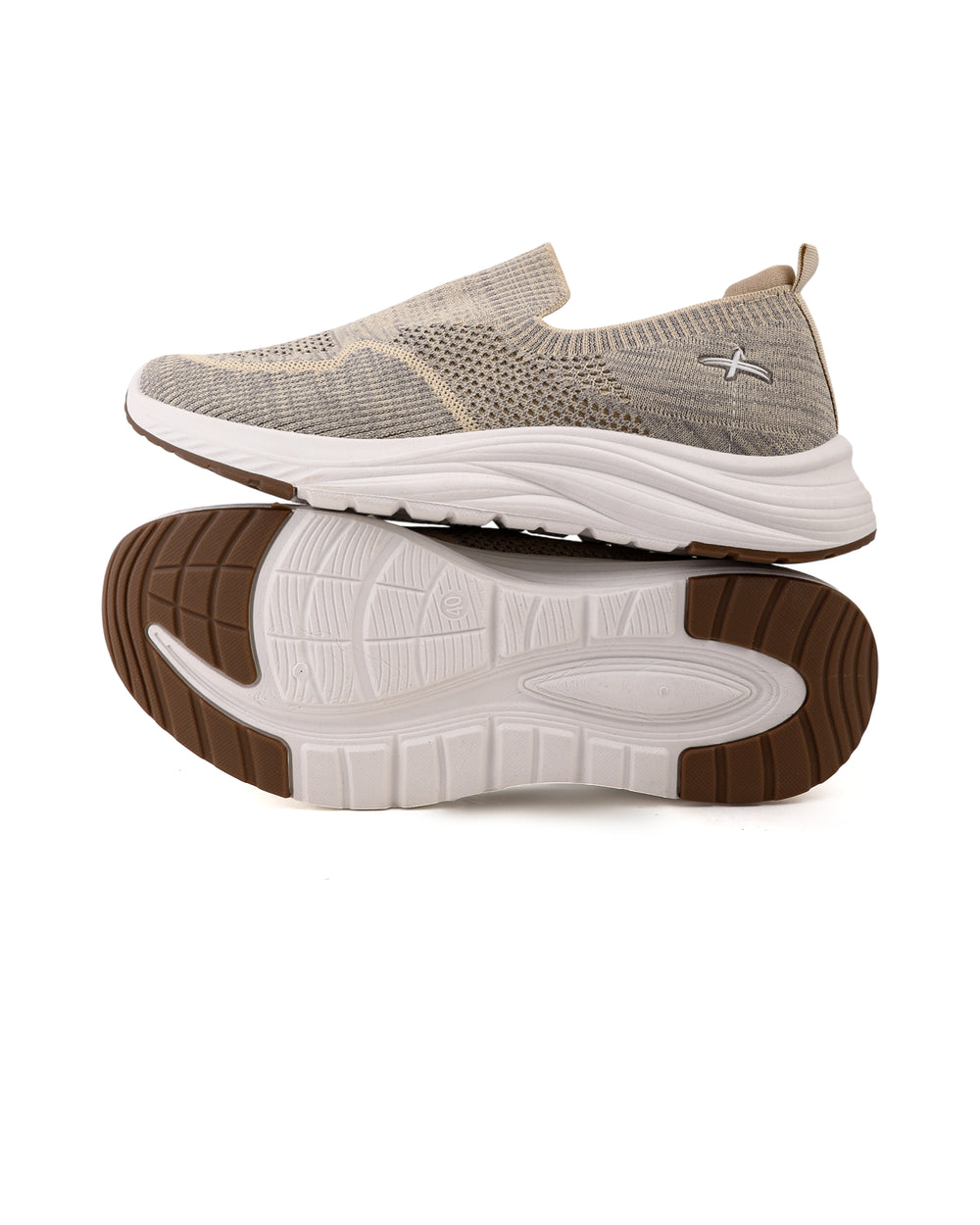 Men’s Skechers, Men's Casual Shoes, Chase Value, Chase Value