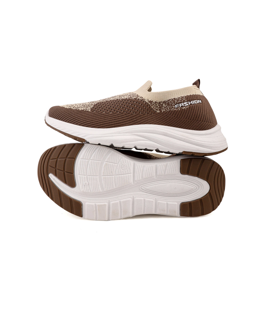 Men’s Skechers, Men's Casual Shoes, Chase Value, Chase Value