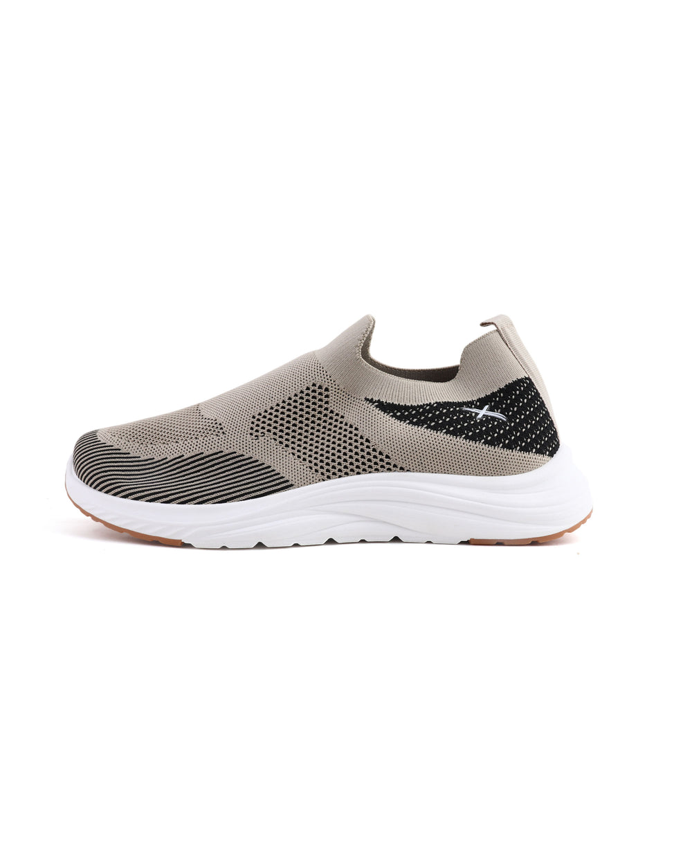 Mens Skechers, Men's Casual Shoes, Chase Value, Chase Value