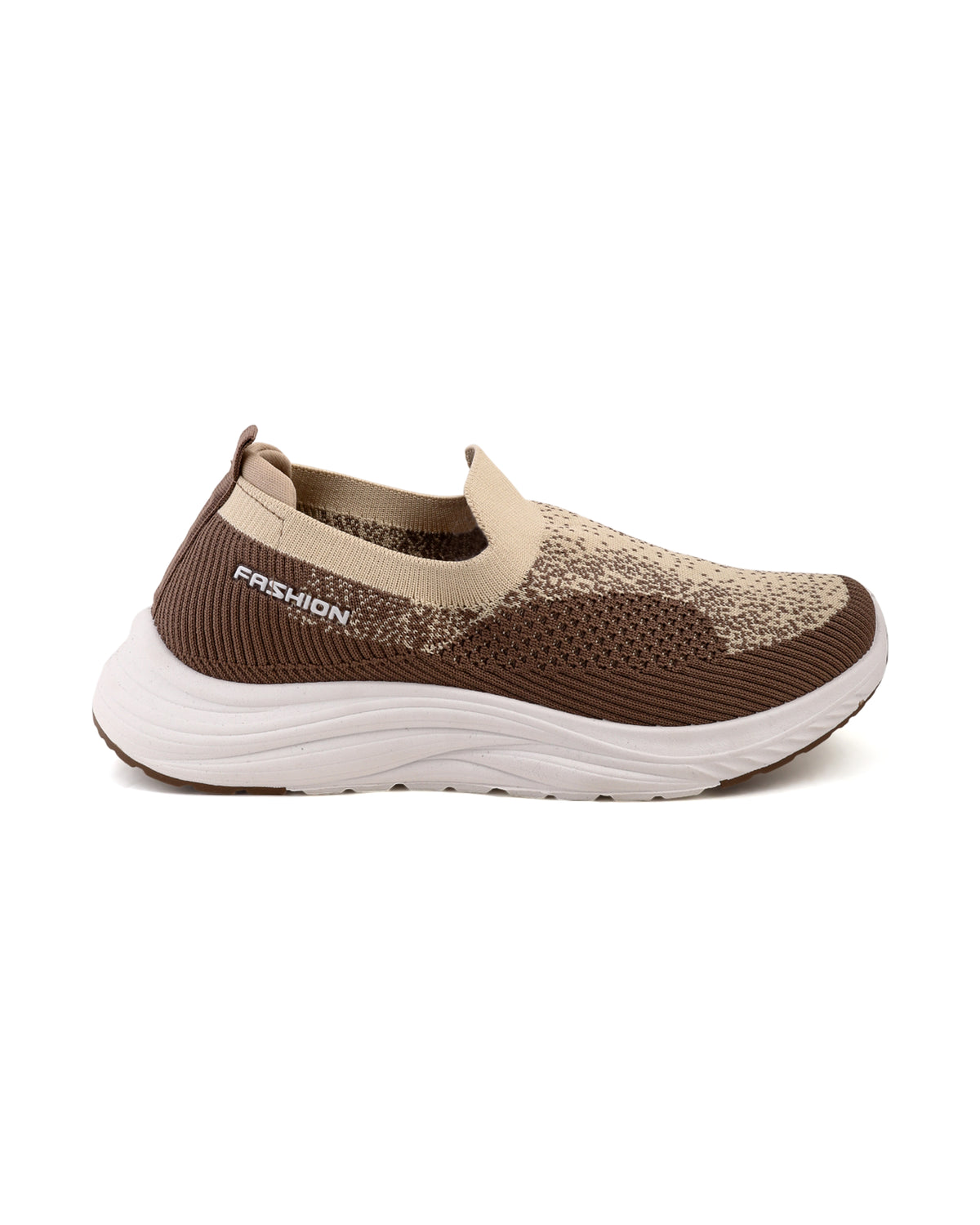Men’s Skechers, Men's Casual Shoes, Chase Value, Chase Value