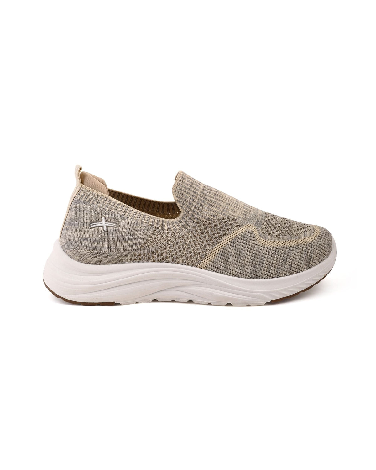 Men’s Skechers, Men's Casual Shoes, Chase Value, Chase Value