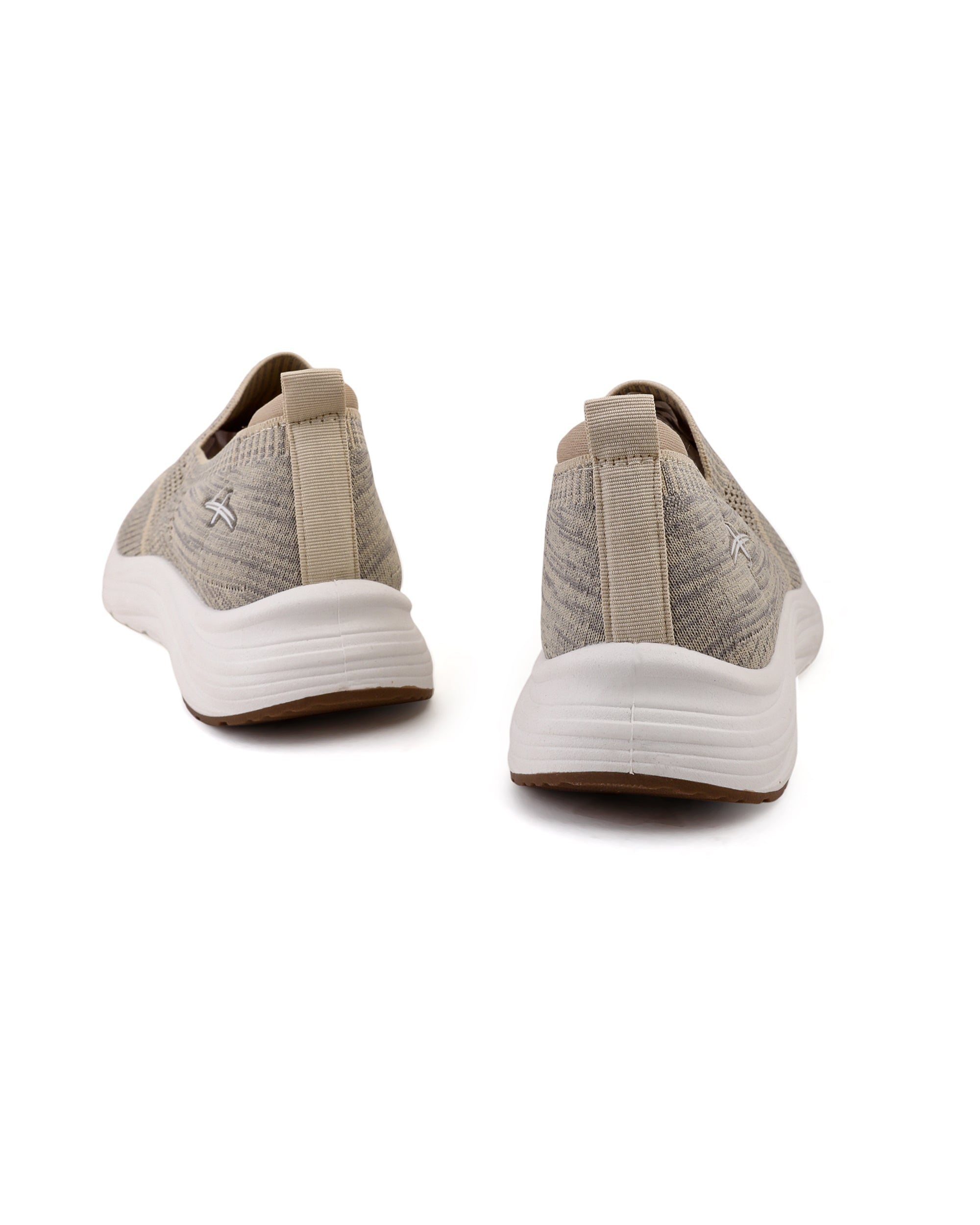 Men’s Skechers, Men's Casual Shoes, Chase Value, Chase Value