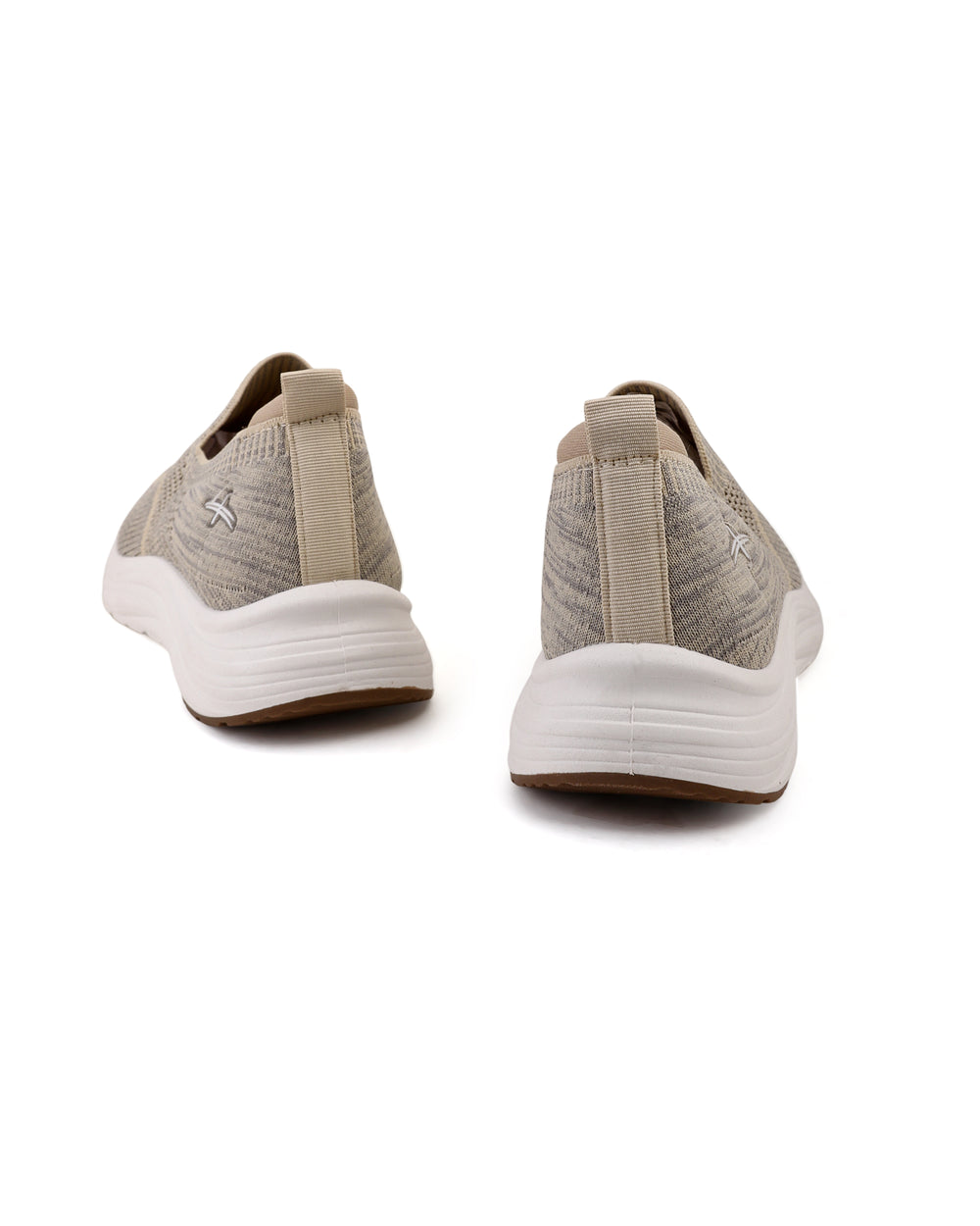 Men’s Skechers, Men's Casual Shoes, Chase Value, Chase Value