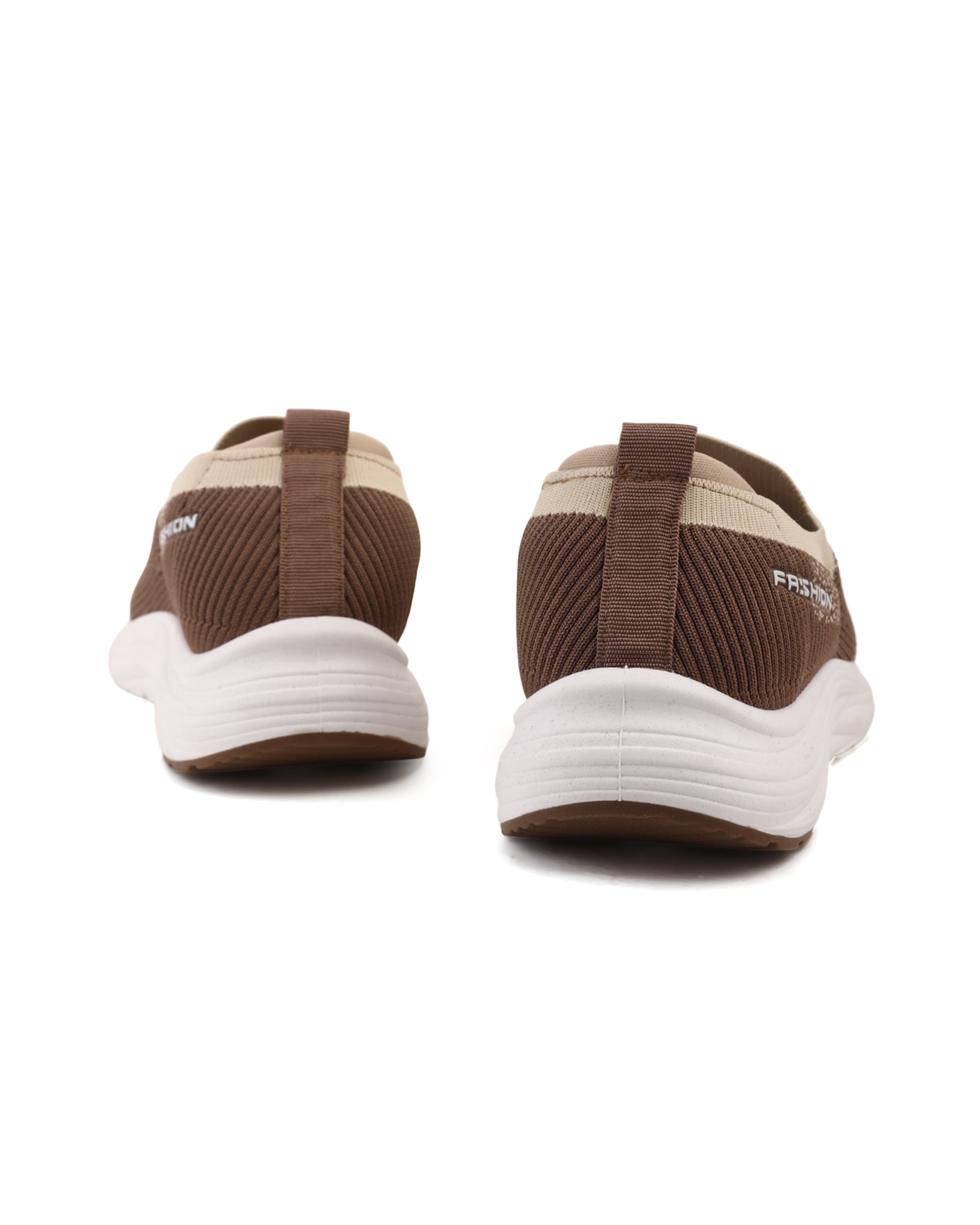 Men’s Skechers, Men's Casual Shoes, Chase Value, Chase Value