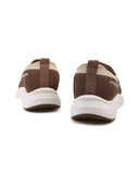 Men’s Skechers, Men's Casual Shoes, Chase Value, Chase Value