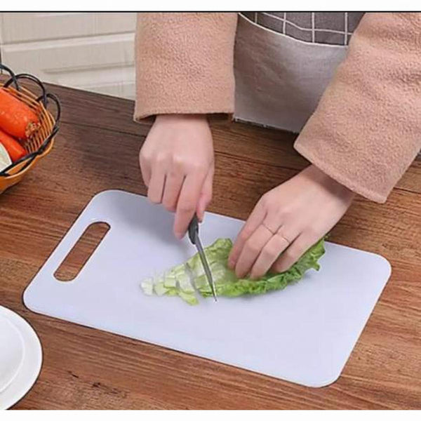 Fiber Cutting Chopping Board - Large, Kitchen Tools & Accessories, Chase Value, Chase Value