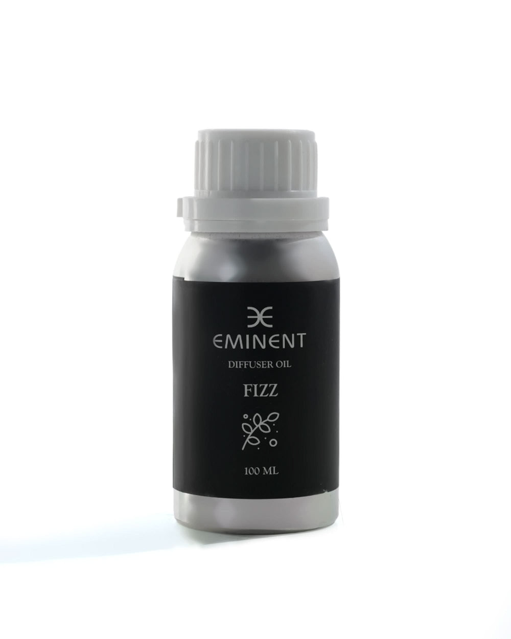 Eminent Cos Diffuser Oil Fizz, Air Freshners, Eminent, Chase Value