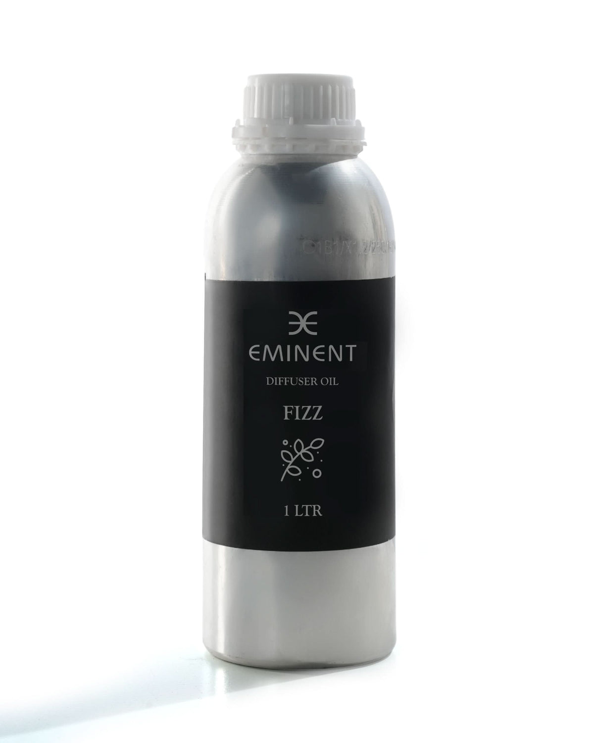 Eminent Cos Diffuser Oil Fizz, Air Freshners, Eminent, Chase Value