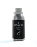 Eminent Cos Diffuser Oil Fizz, Air Freshners, Eminent, Chase Value