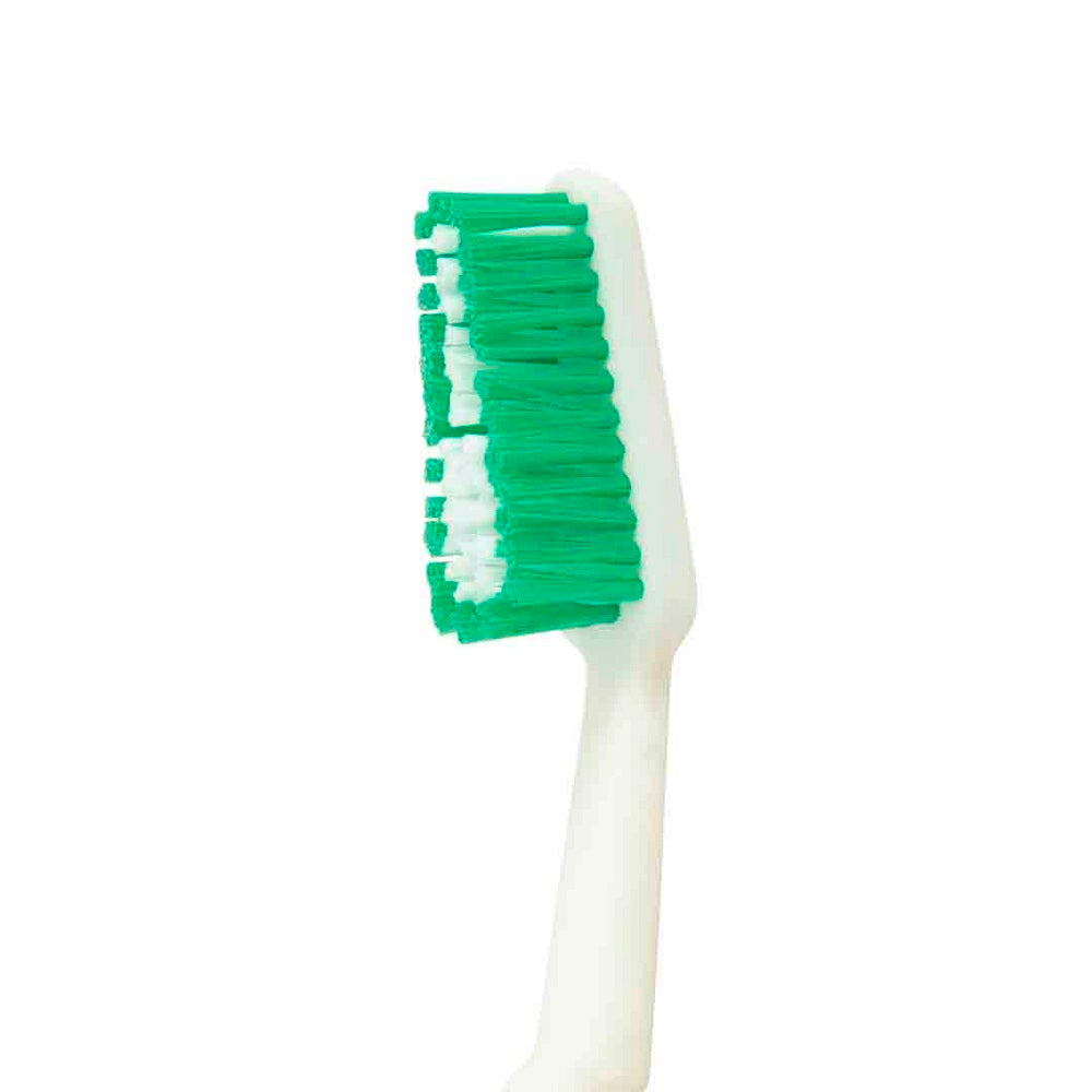 Shield Tooth Brush Flex Adult, Oral Care, Shield, Chase Value