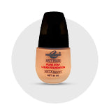 Christine Foundations