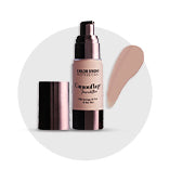 Color Studio Foundation