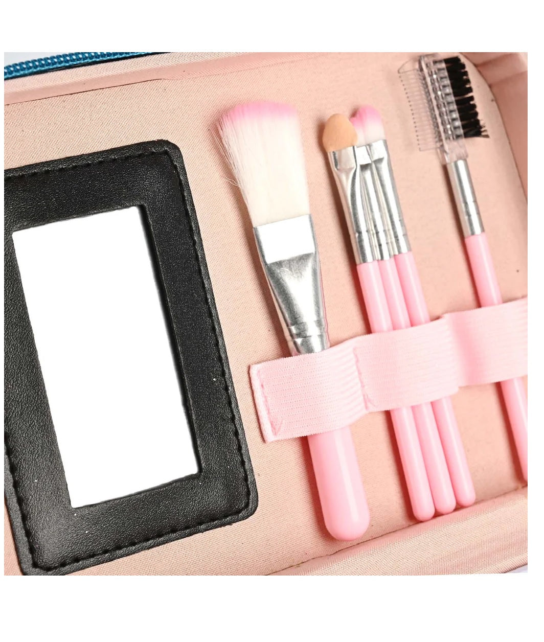 Make-Up Set, Kids Cosmetic & Kitchen Sets, Chase Value, Chase Value