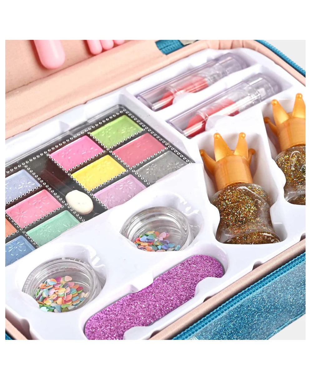 Make-Up Set, Kids Cosmetic & Kitchen Sets, Chase Value, Chase Value