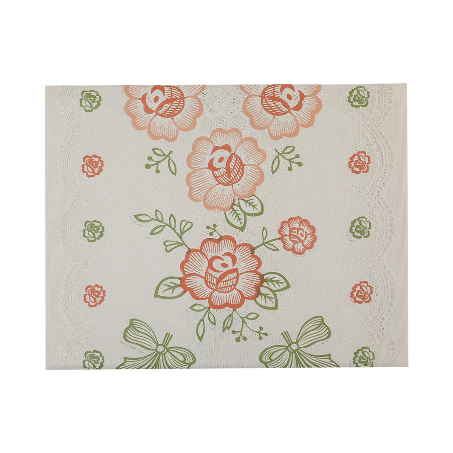 Table Cover 90 x 140, Table Mat & Cover, Chase Value, Chase Value