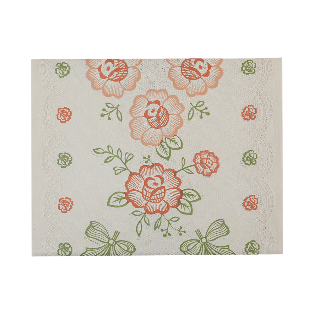 Table Cover 90 x 140, Table Mat & Cover, Chase Value, Chase Value