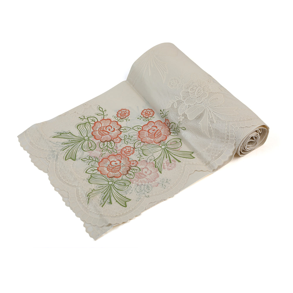 Table Cover 90 x 140, Table Mat & Cover, Chase Value, Chase Value