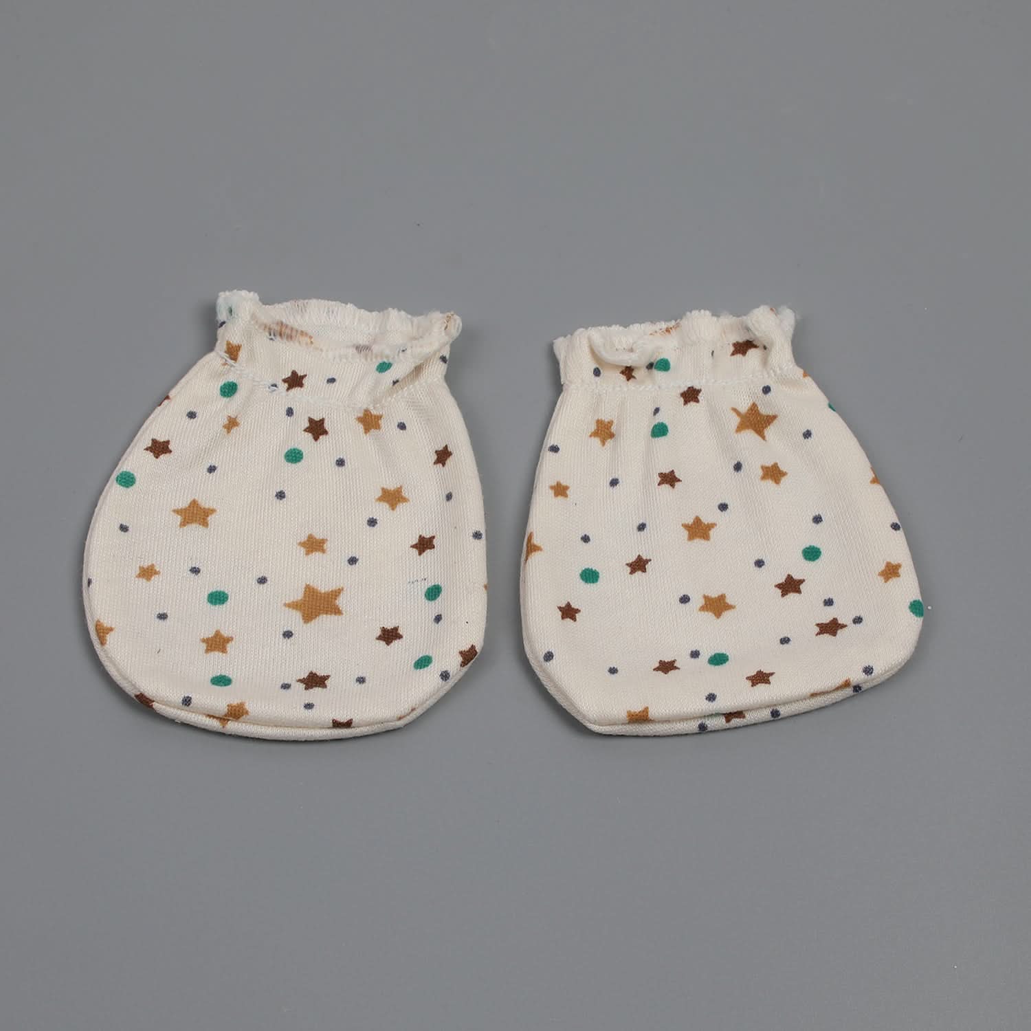 Valuable Baby Mittens, Newborn Caps, Shoes & Socks, Chase Value, Chase Value