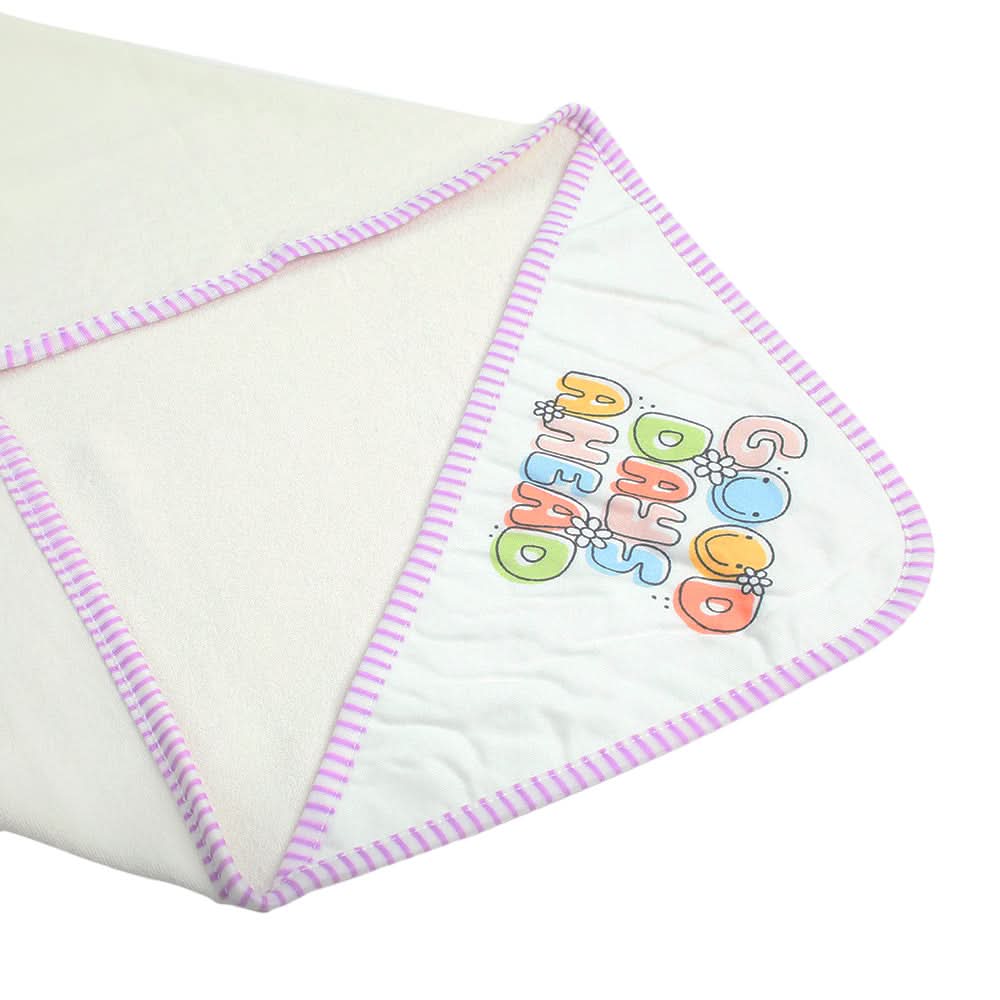 Valuable Bath Towel Fresh Terry - Multi Color, Wrapping Sheets, Chase Value, Chase Value