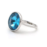 Women's Ring - Multi Color, Women Finger Rings, Chase Value, Chase Value