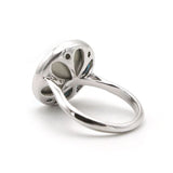 Women's Ring - Multi Color, Women Finger Rings, Chase Value, Chase Value