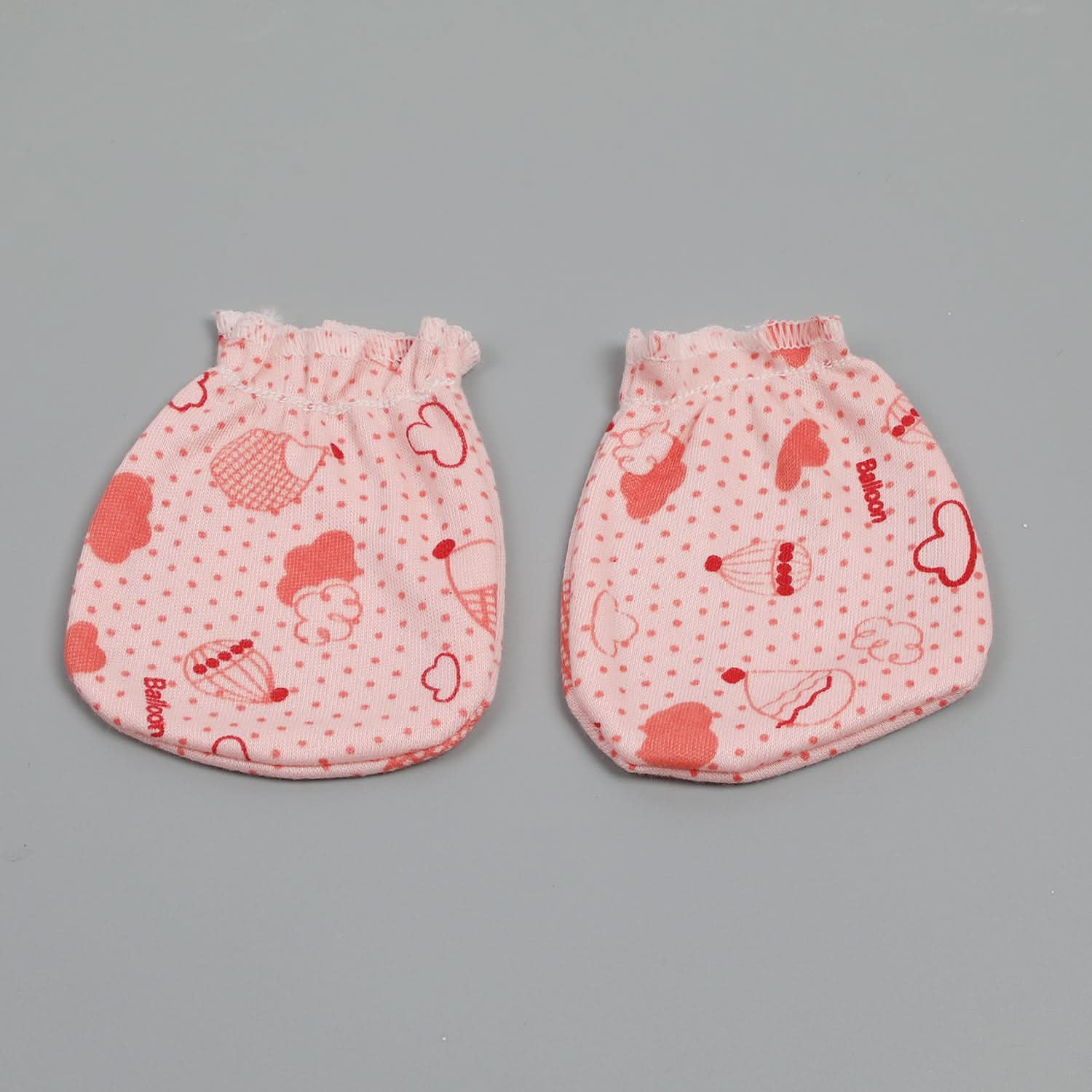 Valuable Baby Mittens, Newborn Caps, Shoes & Socks, Chase Value, Chase Value