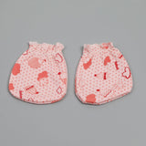 Valuable Baby Mittens, Newborn Caps, Shoes & Socks, Chase Value, Chase Value