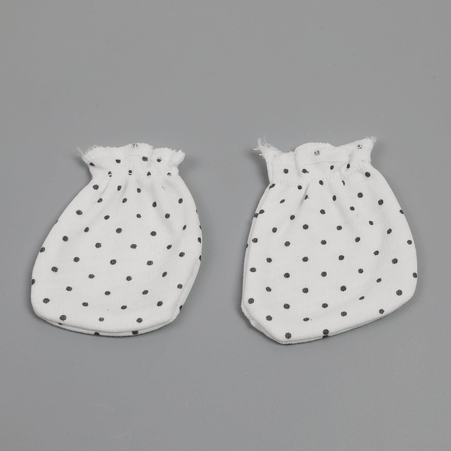 Valuable Baby Mittens, Newborn Caps, Shoes & Socks, Chase Value, Chase Value