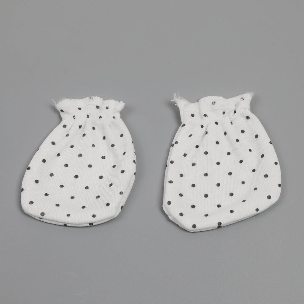 Valuable Baby Mittens, Newborn Caps, Shoes & Socks, Chase Value, Chase Value