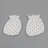Valuable Baby Mittens, Newborn Caps, Shoes & Socks, Chase Value, Chase Value