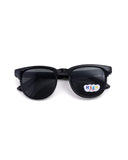 Kids Sunglasses, Girls Sunglasses, Chase Value, Chase Value