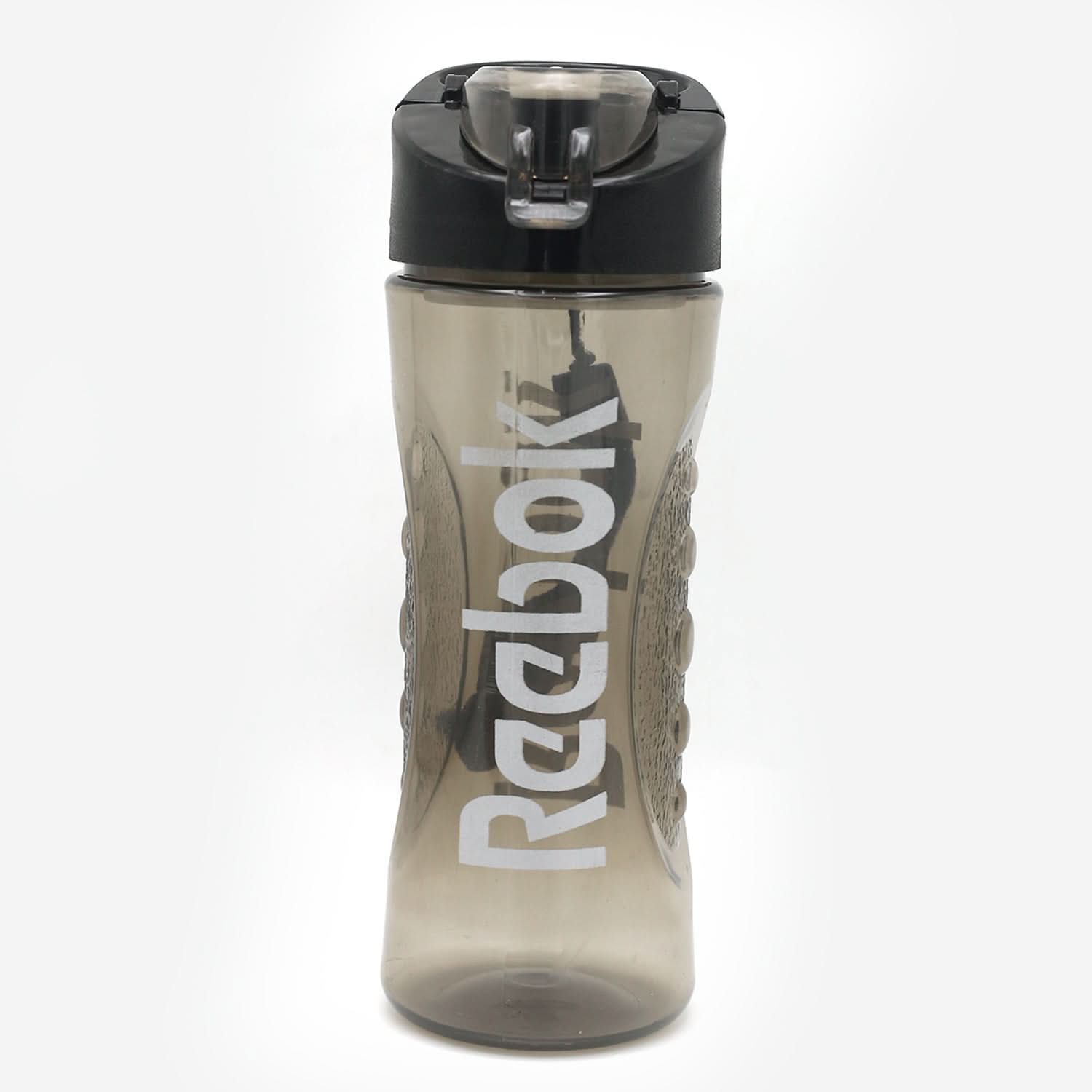 Trinkle Cool Water Bottle For Kids 700 ML, Water Bottle, Chase Value, Chase Value