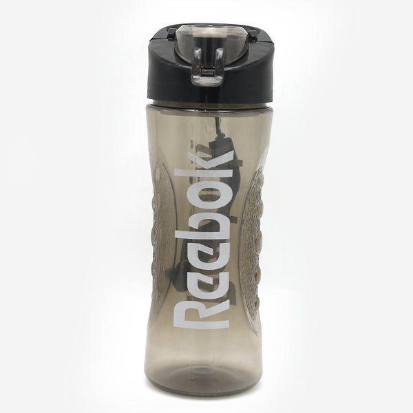 Trinkle Cool Water Bottle For Kids 700 ML