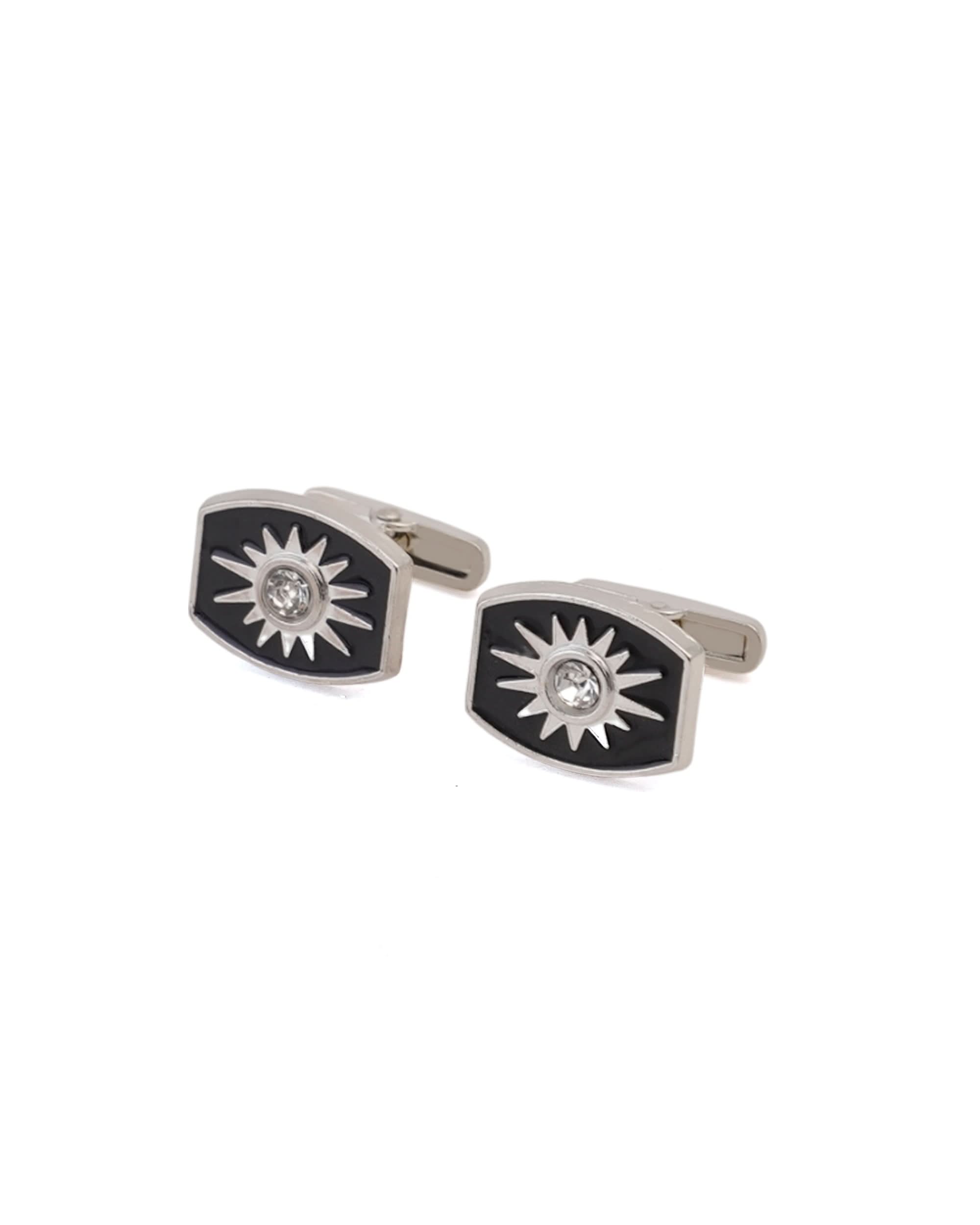 Men’s Cufflinks, Men's Cufflinks, Chase Value, Chase Value
