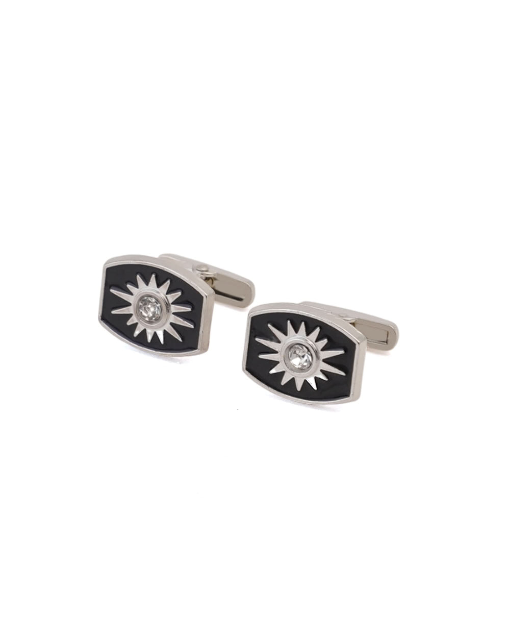 Men’s Cufflinks, Men's Cufflinks, Chase Value, Chase Value