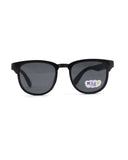 Kids Sunglasses, Girls Sunglasses, Chase Value, Chase Value