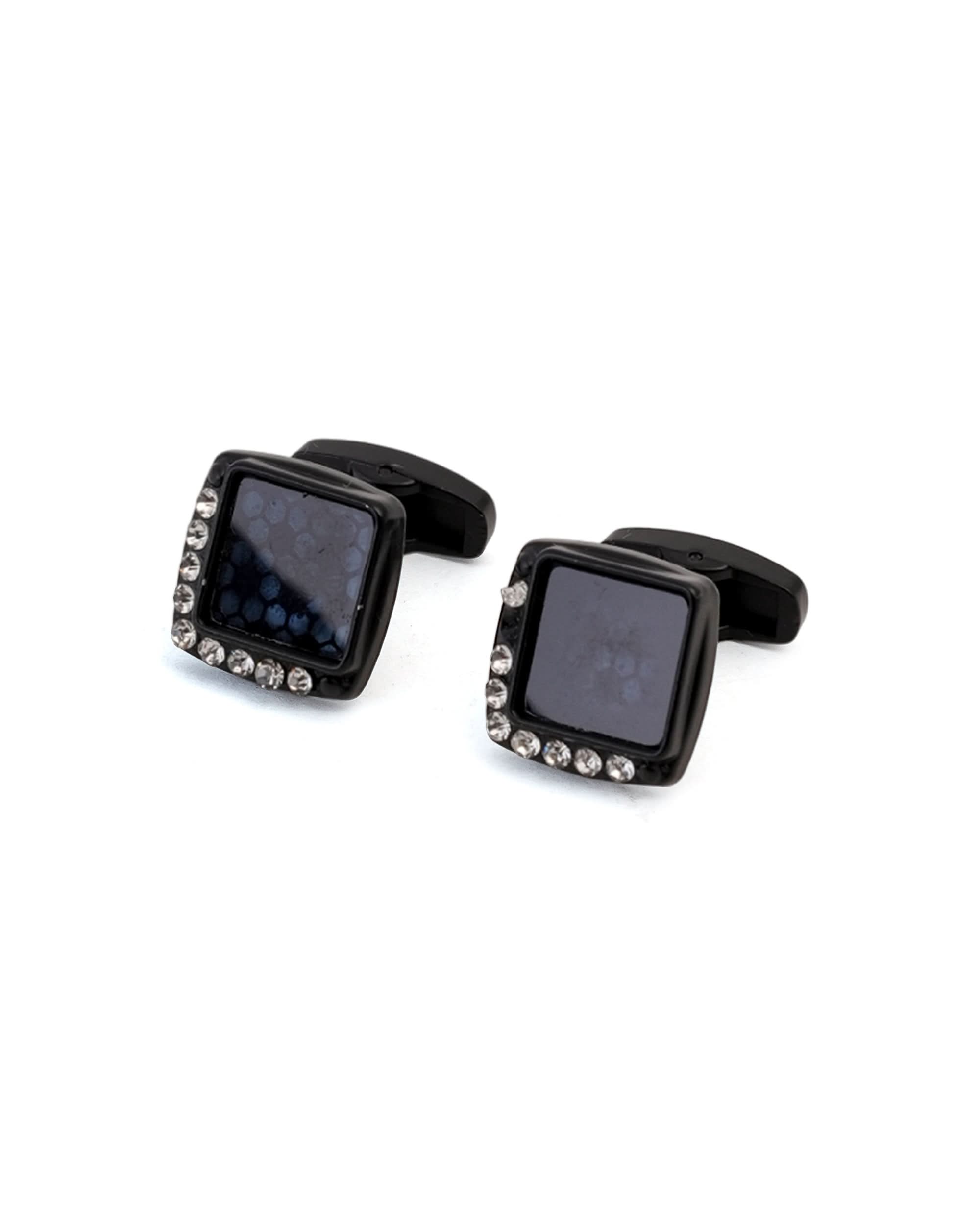 Men's Cufflinks, Men's Cufflinks, Chase Value, Chase Value