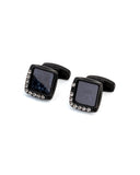 Men's Cufflinks, Men's Cufflinks, Chase Value, Chase Value