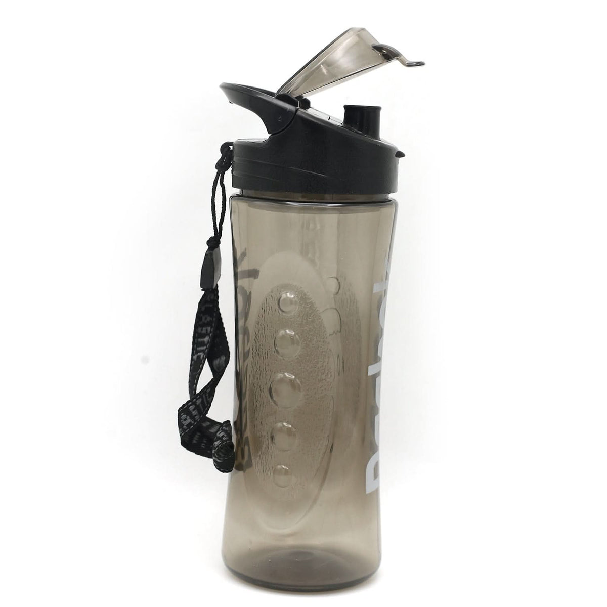 Trinkle Cool Water Bottle For Kids 700 ML, Water Bottle, Chase Value, Chase Value