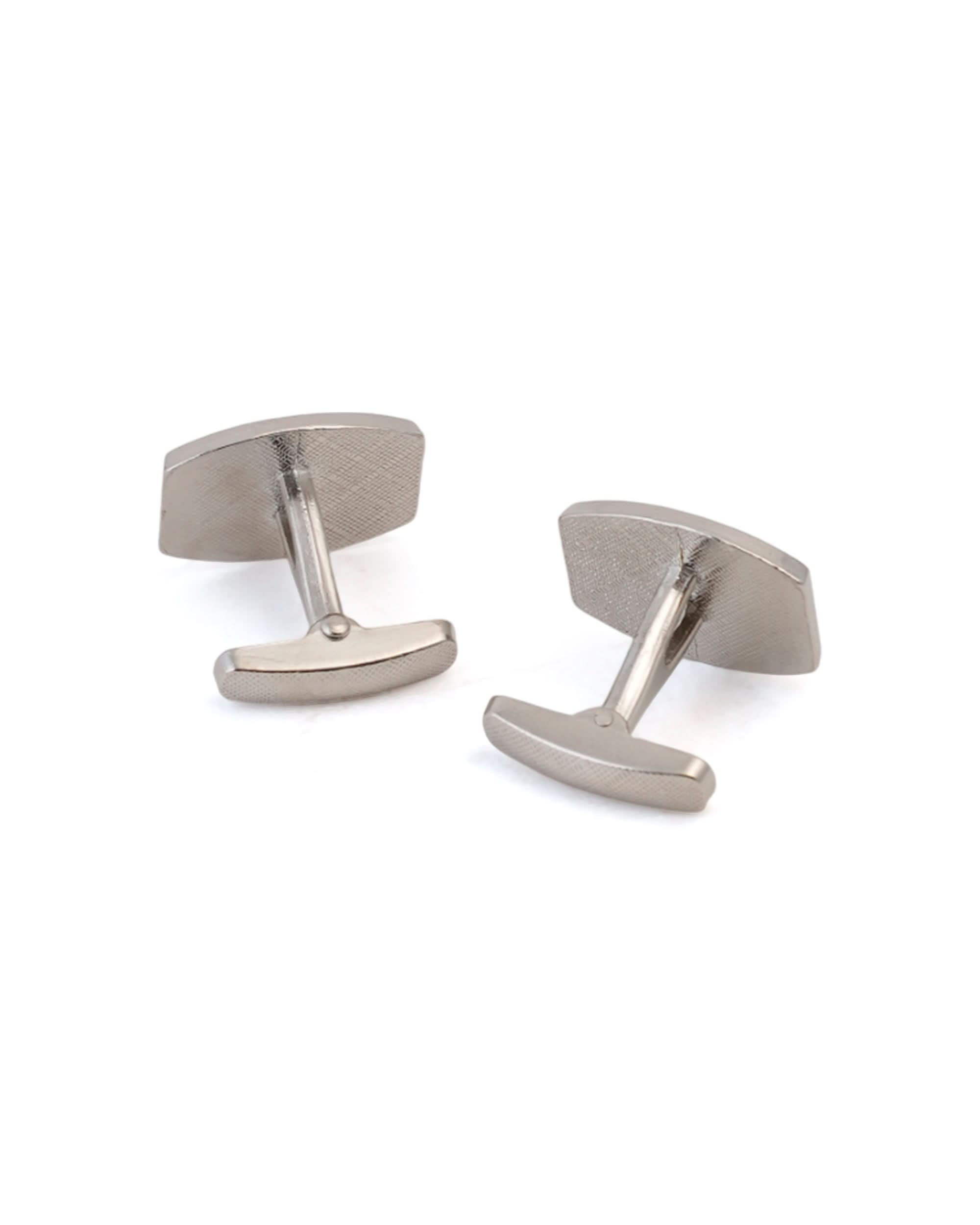 Men’s Cufflinks, Men's Cufflinks, Chase Value, Chase Value