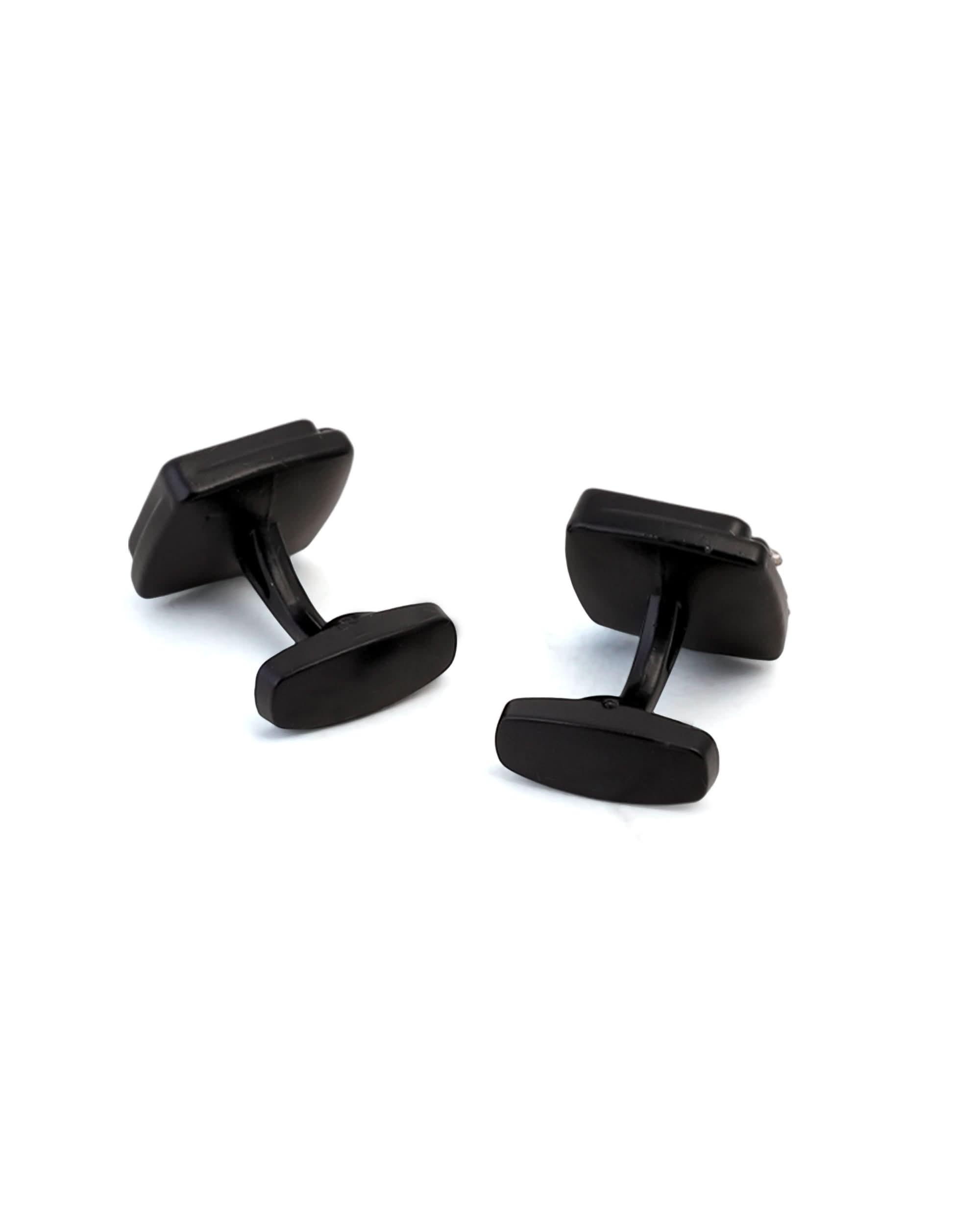 Men's Cufflinks, Men's Cufflinks, Chase Value, Chase Value