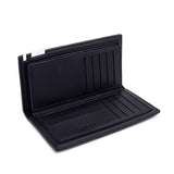 Men's Chequebook Wallet With Box, Men's Wallets, Chase Value, Chase Value