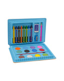 Color Kit 24Pc Ck-24, Coloring Tools, Chase Value, Chase Value