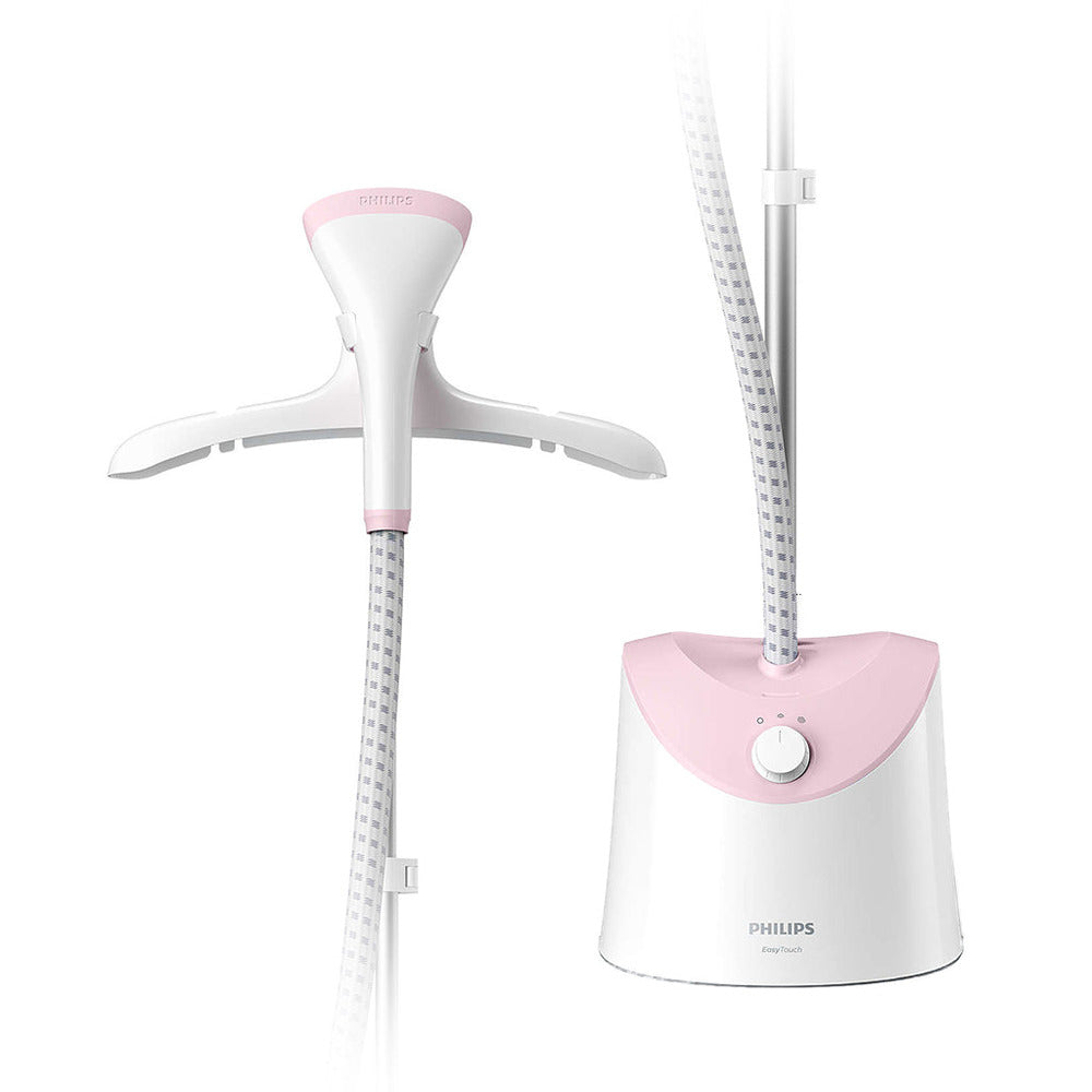 Philips Garments Steamer GS-484, Facial Steamers, Philips, Chase Value