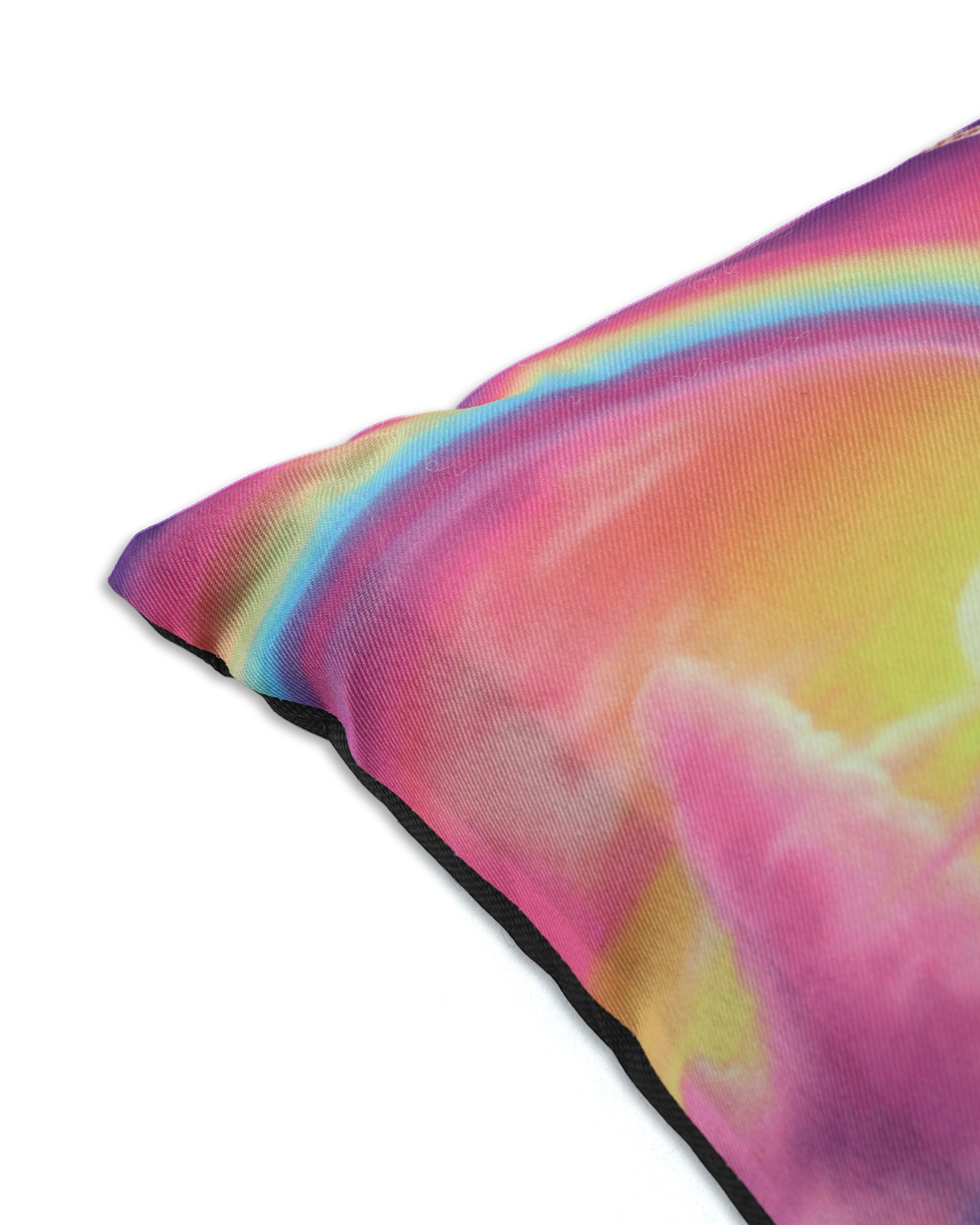 Character Pillow, Cushions & Pillows, Chase Value, Chase Value