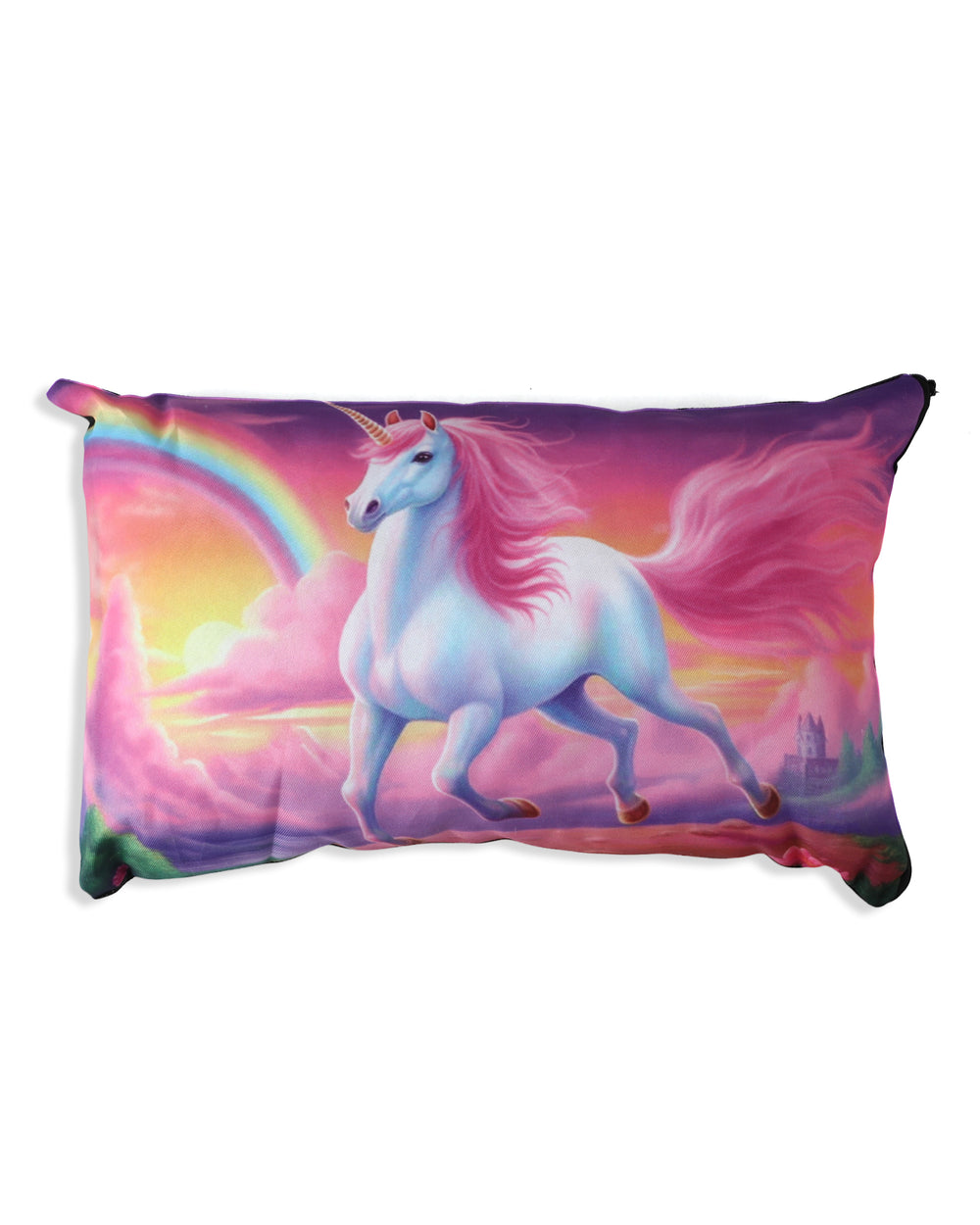 Character Pillow, Cushions & Pillows, Chase Value, Chase Value