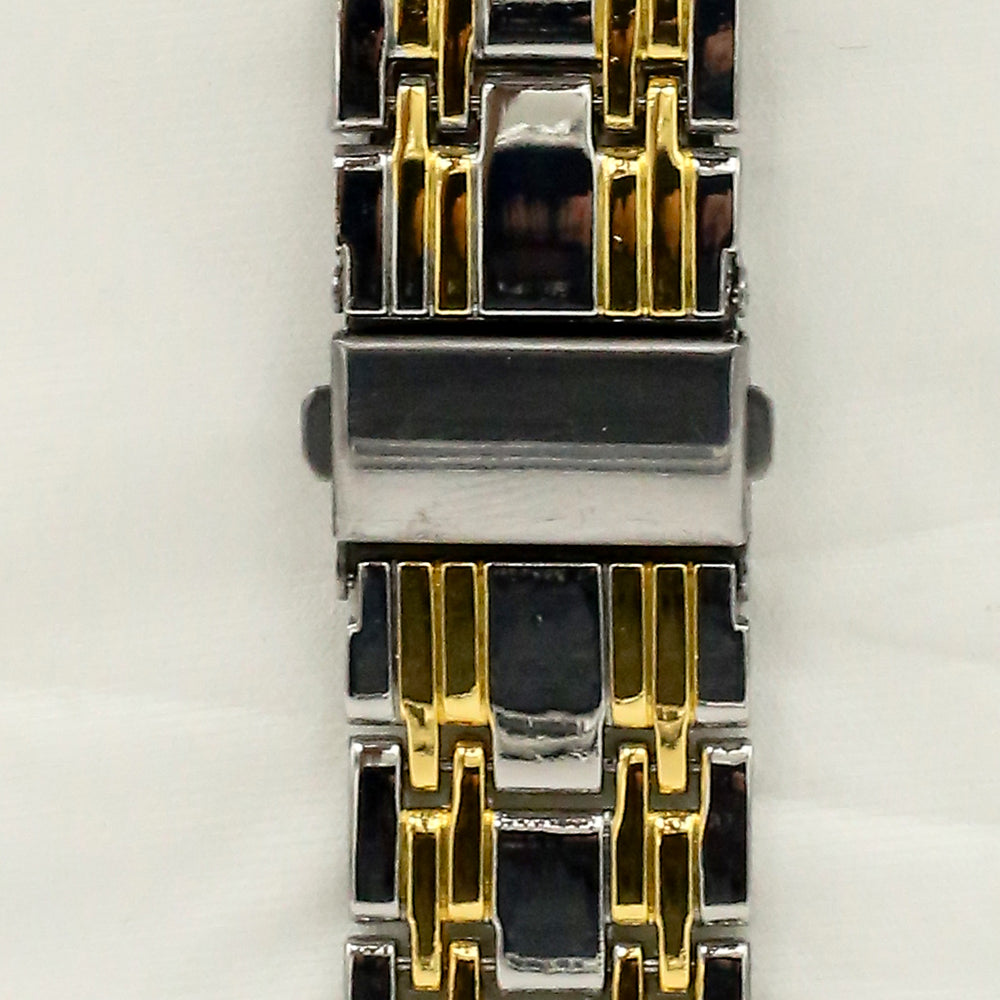 Men's Watches - Golden, Men's Watches, Chase Value, Chase Value