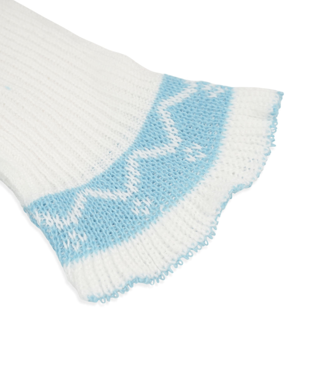 Newborn Girls Irani Suit 3 Piece Set, Newborn Girls Sets & Suits, Chase Value, Chase Value