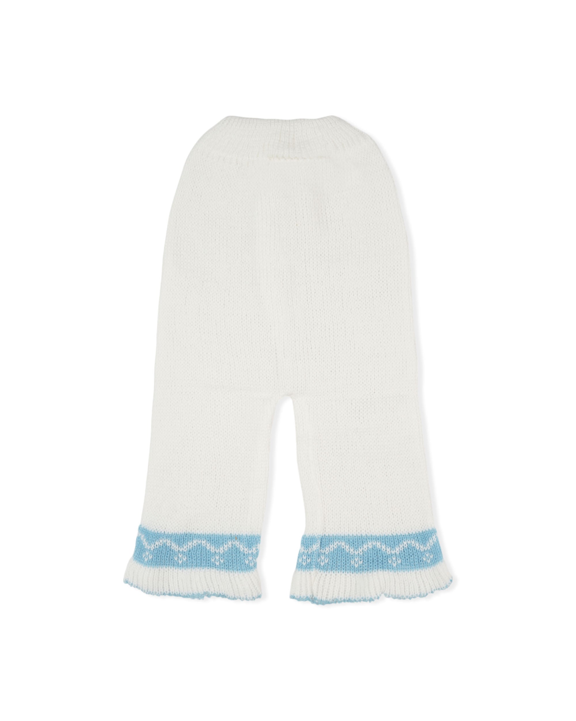 Newborn Girls Irani Suit 3 Piece Set, Newborn Girls Sets & Suits, Chase Value, Chase Value